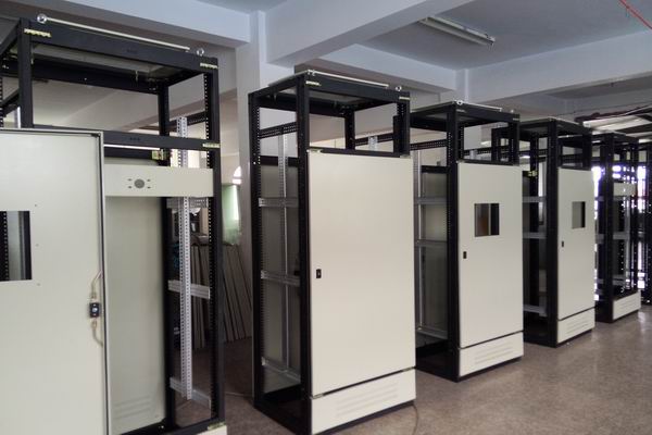 施秉配电箱-配电箱的这些安全操作规程千万不可